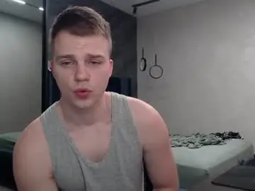 Chaturbate Best Webcam of pretty_sweety