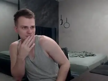 Chaturbate Live Sex Cam of pretty_sweety