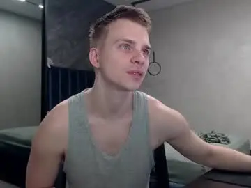 Chaturbate Adult Webcam of pretty_sweety