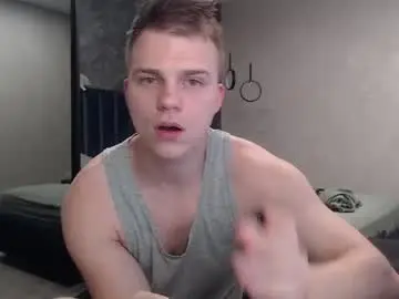 Chaturbate Best live sex cam show of pretty_sweety
