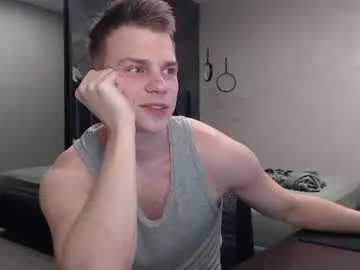 Chaturbate Live Sex Cam of pretty_sweety