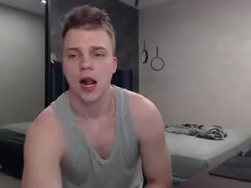 Chaturbate Adult Webcam of pretty_sweety