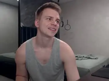 Chaturbate Watch Live Sex Cams of pretty_sweety