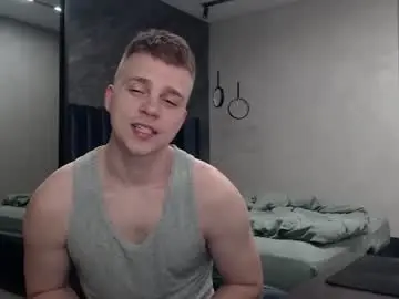 Chaturbate Adult Webcam of pretty_sweety