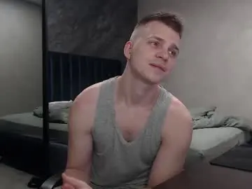 Chaturbate Live Sex of pretty_sweety