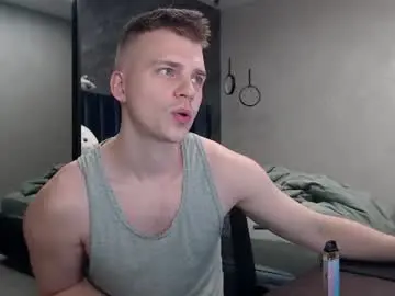 Chaturbate Live Sex Cam of pretty_sweety