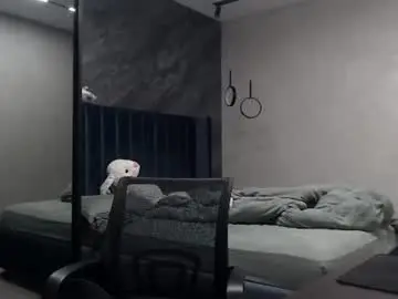 Chaturbate Sex Cam of pretty_sweety