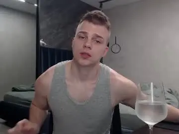 Chaturbate Sex Chat of pretty_sweety