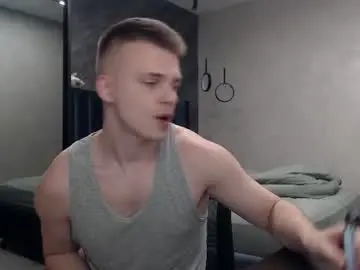 Chaturbate Best live sex cam show of pretty_sweety