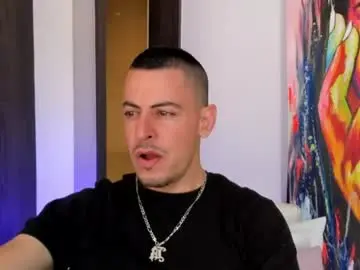 Chaturbate Private Sex Chat of scotty_music