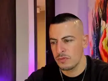 Chaturbate Watch Live Sex Cams of scotty_music