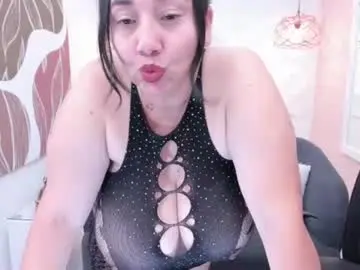 Chaturbate Best Webcam of sharon_titts