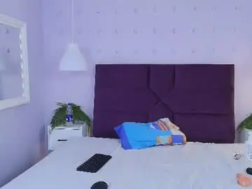 Chaturbate Sex Chat of sirenyrouss