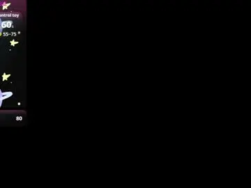 Chaturbate Free Porn Cam of soft_thiago