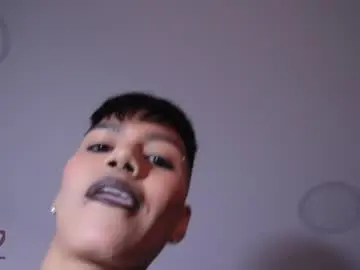 Chaturbate Adult Webcams of taylorharp