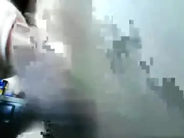 Chaturbate Sex Cam of tweeter74