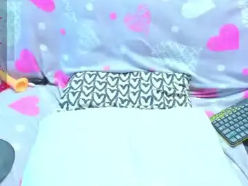 Chaturbate Sex Chat of vanessa_florence