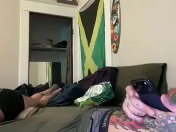 Chaturbate Live Porn of vj48826