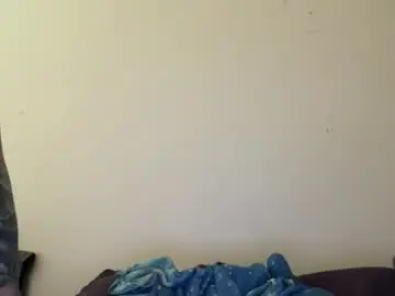 Chaturbate Best Webcam of vj48826