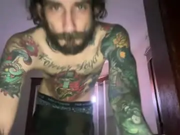 Chaturbate Best Webcam of vj48826