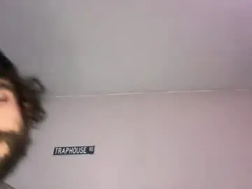Chaturbate Free Live Porn of vj48826