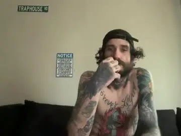 Chaturbate Sex Cam of vj48826