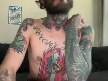 Chaturbate Free Live Porn of vj48826