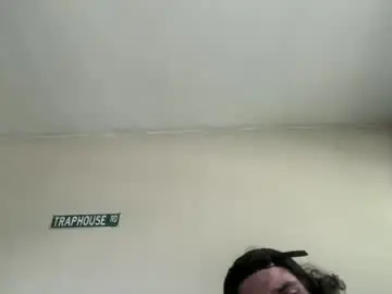 Chaturbate Sex Cam of vj48826