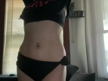 Chaturbate Live Porn of vj48826