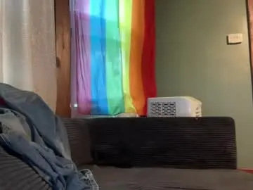 Chaturbate Live Sex Cam of vj48826