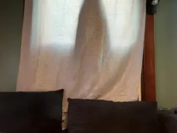 Chaturbate Watch Live Sex Cams of vj48826