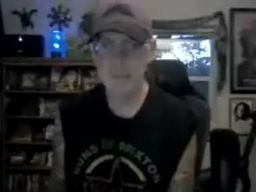 Chaturbate Best live sex cam show of waterfire420