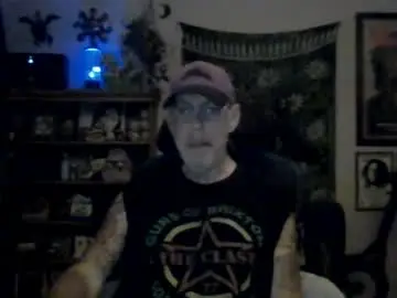 Chaturbate Private Sex Chat of waterfire420