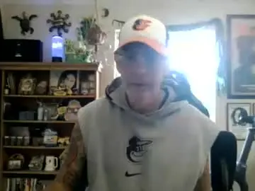 Chaturbate Free Live Porn of waterfire420