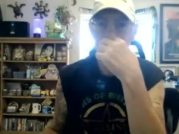 Chaturbate Best Webcam of waterfire420
