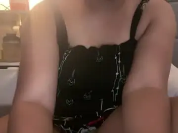 Chaturbate Private Sex Chat of yourmixedgirl888
