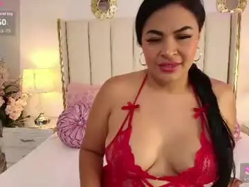 Chaturbate Adult Webcams of _celestefoxx_