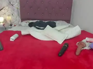 Chaturbate Adult Webcam of aitana_star1