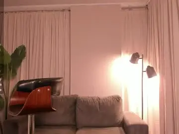Chaturbate Live Sex Cam of akame_s