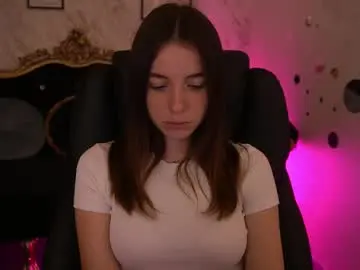 Chaturbate Live Porn of babe_dollie