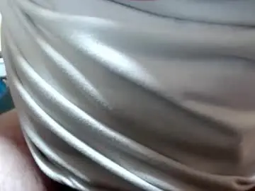 Chaturbate Adult Webcam of badbirdie85