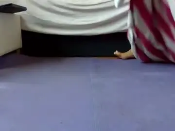 Chaturbate Sex Chat of bigjoed233