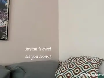 Chaturbate Watch Live Sex Cams of bloody__mary