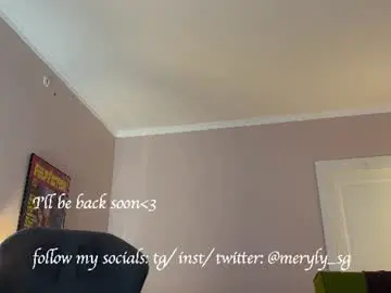Chaturbate Best Webcam of bloody__mary