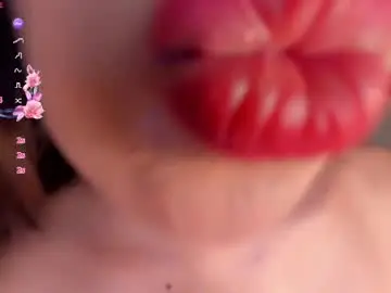Chaturbate Best live sex cam show of bylie_hills