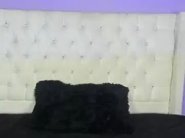 Chaturbate Best live sex cam show of candy_queens__