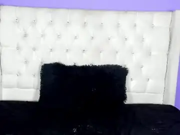 Chaturbate Sex Cam of candy_queens__