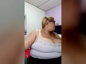 Chaturbate Adult Webcams of elizabethtaylor1