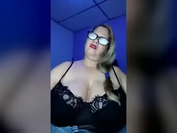 Chaturbate Best Webcam of elizabethtaylor1
