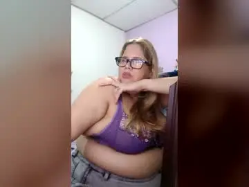 Chaturbate Adult Video Chat of elizabethtaylor1